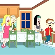 S18.E15: Z.O.I.N.C.S.