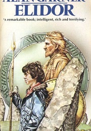 Elidor (Alan Garner)