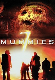 7 Mummies (2006)