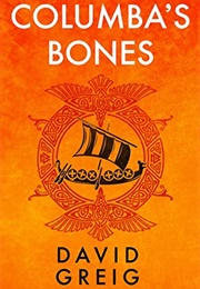 Columba's Bones (David Greig)