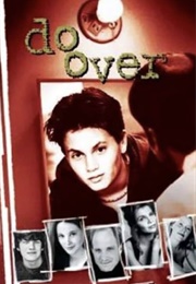 Do Over (2002)