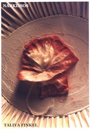 Narkissos (1998)