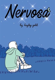 Nervosa (Hayley Gold)