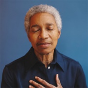 La Vita - Beverly Glenn-Copeland