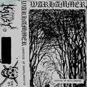 Warhammer - Abattoir of Death (Demo)
