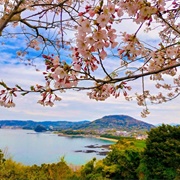 Minami-Shimabara, Nagasaki