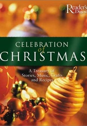Celebration of Christmas (Robert Dolezal)