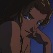 S11.E2: Secret Rushed Omission: Part 2