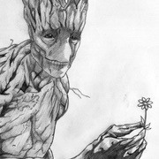 Groot