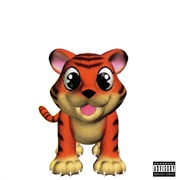 Slime Patrol 2 (Khadija Al Hanafi, 2024)