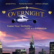 Overnight (2012)