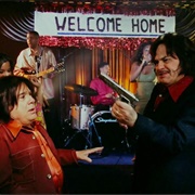 S7.E5: Frank's Brother