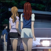 14. Conclusion! Extreme Hill Climb