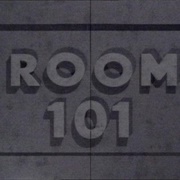 Room 101