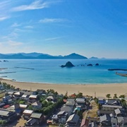 Takahama, Fukui, Japan