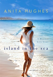 Island in the Sea (Anita Hughes)