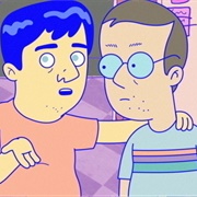 S3.E3: Microecosystems