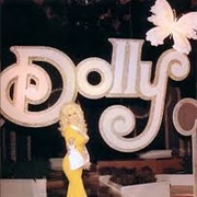 Dolly