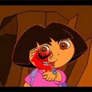 Dora the Murderer