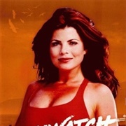 Baywatch Season 5
