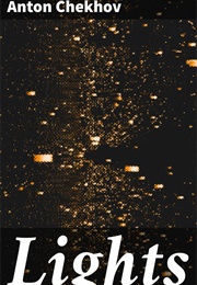 Lights (Anton Chekhov)