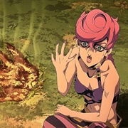 129. the Grateful Dead, Part 2