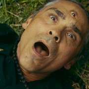 Reservation Dogs: "This Is Where the Plot Thickens" (S2,E8)