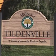 Tildenville, FL