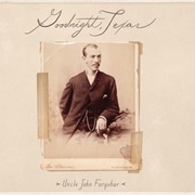 Moonshiners - Goodnight, Texas