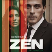 Zen (2011)