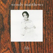 Lily - Wendy Matthews