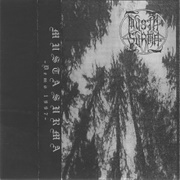 Musta Surma - Demo 1997