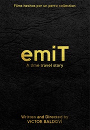 Emit (2005)