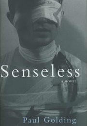 Senseless (Paul Golding)