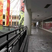 New South China Mall