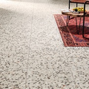 Terrazzo Tile