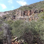 Gawler Ranges National Park
