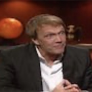 The Colbert Report: "Andrew Young" (S4,E10)