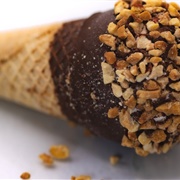 Drumstick