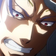 S2.E15: Ramiris's Warning