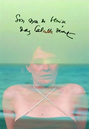 Her Venetian Name in Deserted Calcutta (1976)