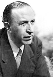 Pedro Salinas (Poet)