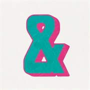 & (Ampersand) - Bastille