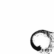 DOES - Pandemonium - Single