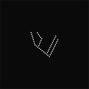 Nicolás Jaar - Piedras 2