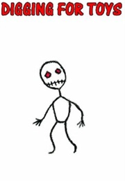 Digging for Toys (Bobby Parker)