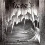 Branikald - Рдяндалир (Rdyandalir)