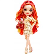 Laurel De'vious (Special Edition)