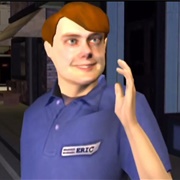 S2.E3: El Tornadador