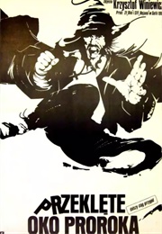 Przeklęte Oko Proroka (1985)